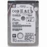 Жесткий Диск Hitachi Travelstar Z7K500 500Gb (U600/7200/32Mb) 6G SATAIII 2,5"(678309-002)