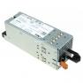 Резервный Блок Питания Dell 870Wt (Astec) для серверов PowerEdge R710 T610 PowerVault DL2100 NX3000 NX3100(450-15400)