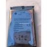 Жесткий Диск Seagate Momentus 5400.2 40Gb (U100/5400/8Mb) IDE 2,5"(9W3282)