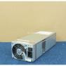 Резервный Блок Питания Fujitsu-Siemens 712Wt (3Y Power) для систем хранения FibreCat SX40 SX60-BASE SX80-BASE SX80-EXPN SX88-BASE SX88-EXPN SX100-BASE(YM-2751B)