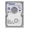 Жесткий Диск Maxtor MaXLine Plus II 250Gb (U150/7200/8Mb) SATA(7Y250M0)