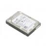 Жесткий Диск Seagate Enterprise Performance 10K HDD v8 600Gb (U1200/10000/128Mb) 512n 12G SAS 2,5"(1FD200)