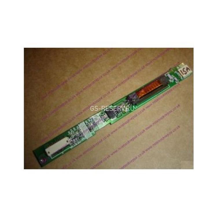 Инвертер к матрице Mitac Для Packard Bell EasyNote E Nec Versa M400 E680 Fujitsu-Siemens AMILO K7600(DA1-05A01)