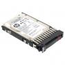 Жесткий Диск HP (Seagate) Savvio 10K.6 ST450MM0006 450Gb (U600/10000/64Mb) 6G SAS 2,5" For Gen4 Gen5 Gen6 Gen7 Integrity rx2800 i2 i4 rx6600 rx3600 rx2660(581284-B21)