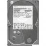 Жесткий Диск Hitachi Ultrastar A7K2000 500Gb (U300/7200/32Mb) SATAII(0F11000)