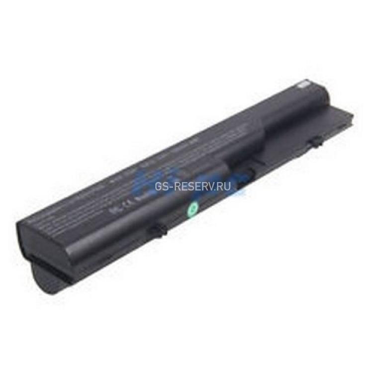 Аккумуляторная батарея HP SX09 11,1v 8550mAh 100Wh для EliteBook 2560p 2570p(632017-242)