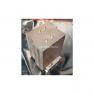 Радиатор 4U Intel Passive Socket 604 For SFC4UR SFC4URE SFC4URX S7000FC4UR Fujitsu RX600S4(D94024)