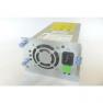 Резервный Блок Питания Oracle (Sun) 360Wt (Delta) For Tape Library Sun Spectra Logic T50e StorageTek SL48 HP MSL2024 MSL4048 MSL8096 Dell PowerVault TL2000 TL4000 IBM 3573 TS3100 TS3200(440328-001)