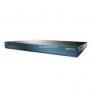 Межсетевой экран Cisco PIX 515E Security Appliance Firewall 1xCPU Intel Celeron 433Mhz 64(128)Mb 3x10/100Base-TX 2xWIC 3(10)xLAN Restricted DMZ Bundle 1U 19"(PIX-515E-R-DMZ-BUN)