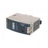Преобразователь Питания Cisco Converter 220v To 24v For Cisco 2950 2955(PWR-2955-AC=)