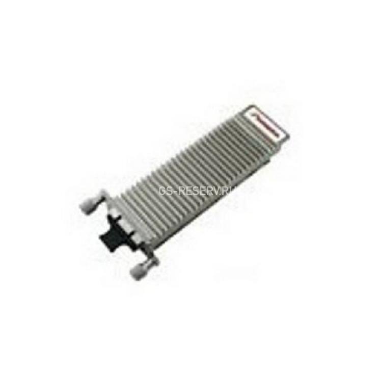 Transceiver XENPAK Juniper (Opnext) 10Gbps 10GBase-LR 10km 1310nm SMF DOM Pluggable SC(740-013170)