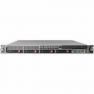 Модуль Cisco Four-Port FXS/DID Voice Interface Card 4xRJ11 For VG200 1750 1760 1761 2600 2600XM 2691 2801 2811 2821 2851 3600 3700 3825 3845(800-33583-01)