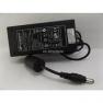 Блок Питания Cisco (FSP) Input 100-240V 50/60Hz 1,2A Output +12V/3,33A 40Wt Barrel 5.5/2.1mm For TelePresence System E20 Series(AD040-F03A-JPS)