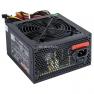 Блок Питания 400Wt Exegate 24+4 2xSATA 3xIDE 1xFDD ATX(ATX-AB400)