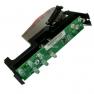 Лицевая Панель IBM External LED Card For xSeries x236 236(39Y7129)