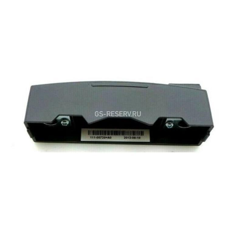 Панель Network Appliance (NetApp) Enclosure Cap Ear Right For DS2246(111-00720+A0)