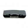 Панель Network Appliance (NetApp) Enclosure Cap Ear Right For DS2246(111-00720+A0)