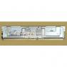 RAM FBD-667 Samsung 2Gb PC2-5300(M395T5750CZ4-CE61)