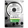 Жесткий Диск Western Digital RE2-GP 750Gb (U300/IntelliPower/16Mb) TLER SATAII(WD7500AYPS)
