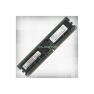 RAM DDRII-400 Samsung 2Gb 1Rx4 REG ECC PC2-3200(M393T5660AZ3-CCC)