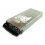 Резервный Блок Питания Infortrend (3Y Power) 405Wt ATX For Infortrend EonStor A24U-G2421 A24U-G2421-1 A24F-G2224-1 A24F-R2224-1 S24R(YM-5411B)