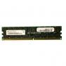 RAM DDRII-667 Infineon 4Gb 2Rx4 REG ECC PC2-5300P(HYS72T512920EP-3S-C2)