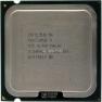 Процессор Intel Pentium 3200Mhz (800/L2-4Mb) 2x Core 95Wt LGA775 Presler(D935)