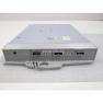 Модуль Контроллера HP SAS Drive Enclosure I/O Module Dual Port 3xSFF8088 For 3PAR StoreServ 7000 M6710 M6720(683251-001)