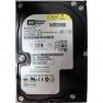 Жесткий Диск Western Digital Caviar 7200 SE 200Gb (U100/7200/8Mb) IDE(WD2000JB-00KFA0)