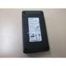 Блок Питания Motorola (Symbol) (Emerson) Input 100-240V 50/60Hz 3A Output 12V 9A For MC2180 VC5090 CRD5501(PWRS-14000-241R)