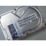 Жесткий Диск Quantum Maverick ProDrive 170AT 170Mb (4500/0,128Mb) IDE(P008-0073552)