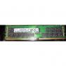 Оперативная Память DDR4-2666 Samsung 32Gb 2Rx4 REG ECC PC4-21300V-RB2(M393A4K40BB2-CTD)