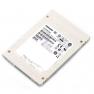 Твердотелый Накопитель SSD SAS Toshiba PX03SN 800Gb MLC 12G SAS 2,5"(SDFCQ01A0A90)