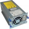 Резервный Блок Питания Dell 300Wt (Delta) Bronze For Tape Library Dell PowerVault TL2000 TL4000 IBM TS3100 TS3200 HP MSL2024 MSL4048 MSL8096(WD4X7)