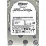 Жесткий Диск Western Digital VelociRaptor 1Tb (U600/10000/64Mb) RAFF 6G SATAIII 2,5"(WD1000CHTZ-04JCPV1)