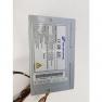 Блок Питания 350Wt FSP 24+4 Active PFC ATX(9PA350AE07)