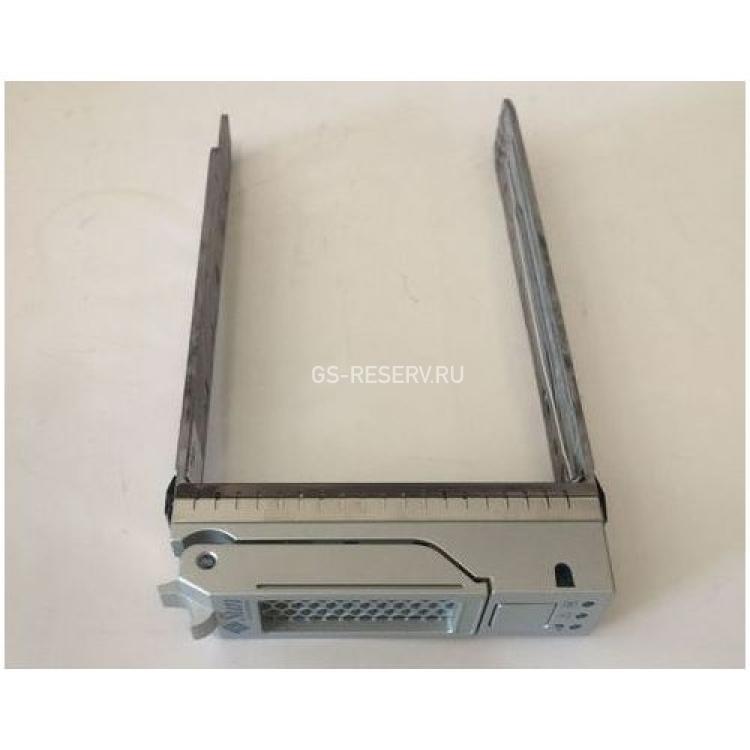 Салазка Sun FC/FC-SATA For StorageTek 2501 2510 2530 2540 6130 6140(541-0882)