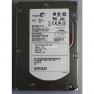 Жесткий Диск Seagate Cheetah T10 73,4Gb (U300/10000/16Mb) SAS 3,5"(ST373355SS)
