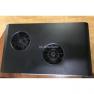 Вентилятор APC Air Distribution Unit 208/230V 50/60Hz 70dBa 19" 2U(ACF002)