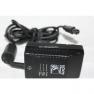Блок Питания Zerbra 40Wt Input 100-240V 50/60Hz 0.2A Output 10V 0.8A For Zebra Encore 2 3 4 Cameo 2 3(UCN72)