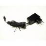 Блок Питания AmpowerTek Input 100-240V 50/60Hz 0,4A Output 12V 1A Для ТВ-Приставок Ростелеком(AUW121210-B)
