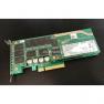 Твердотелый Накопитель SSD Intel SSD 910 Series 800Gb 750Мб/сек MLC HHHL PCI-E8x 2.0(SSDPEDPX800G301)