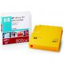Картридж Для Стримера HP Ultrium LTO3 800Gb RW(C7973A)