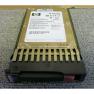 Жесткий Диск HP (Seagate) Savvio 15K.2 ST973452SS 72Gb (U600/15000/16Mb) 6G SAS 2,5" For Gen4 Gen5 Gen6 Gen7 Integrity rx2800 i2 i4 rx6600 rx3600 rx2660(512544-001)