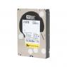 Жесткий Диск Western Digital RE 2Tb (U600/7200/32Mb) RAFF TLER 6G SAS 3,5"(WD200MFYYG)