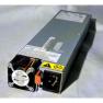Резервный Блок Питания IBM 585Wt (AcBel) для серверов x336(39Y6954)