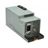 Резервный Блок Питания IBM 1300Wt (Delta) для серверов x3950 x3850 x460 x366 Fujitsu-Siemens Primergy RX800S2(DPS-1300BB B)