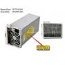 Резервный Блок Питания HP 450Wt (Delta) для систем хранения ML570G1 ML570 ML530G1 ML530(128286-001)