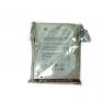 Жесткий Диск Seagate Momentus 5400.3 100Gb (U100/5400/8Mb) IDE 2,5"(ST9100828A)