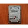 Жесткий Диск Fujitsu 20Gb (U100/4200/2Mb) IDE 2,5"(CA06062-B13300DX)